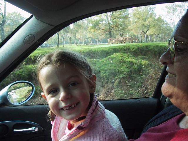 2006-10-30 12-59-22.jpg